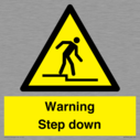 warning-step-down~